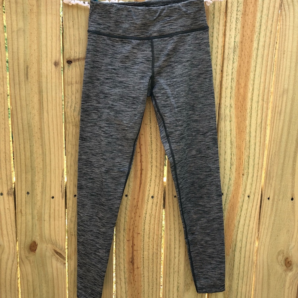 Calvin Klein Performance Leggings